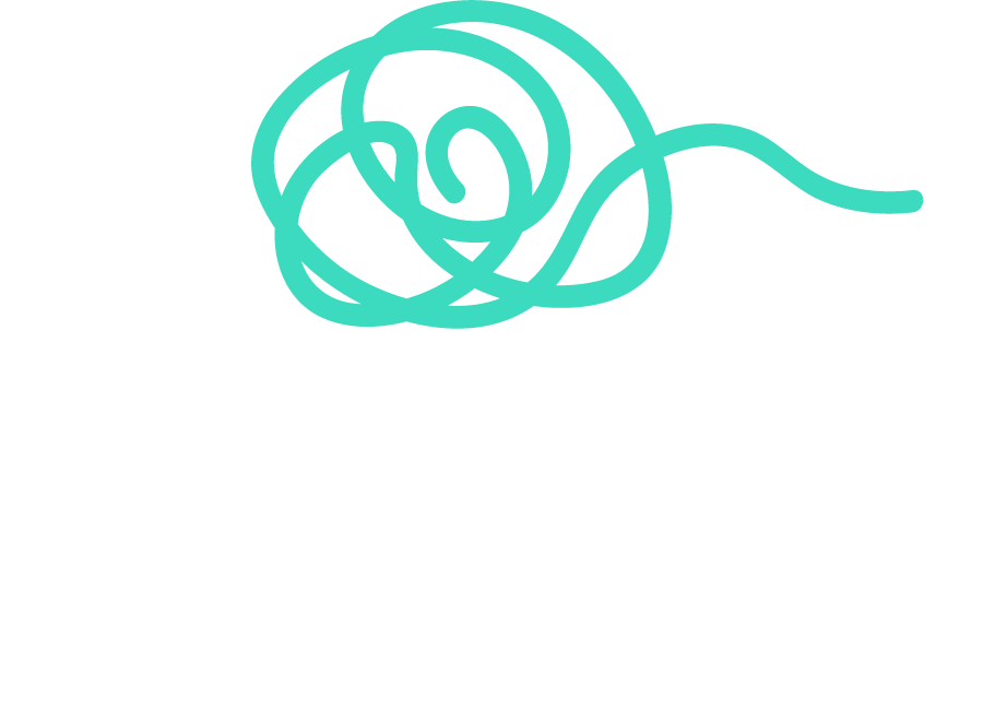 Pinnix