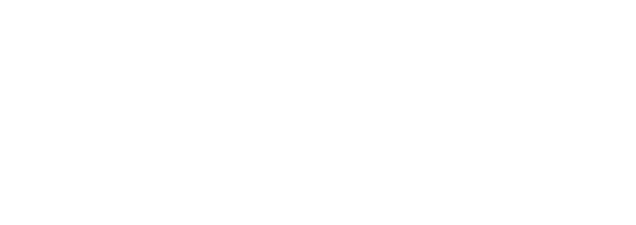 Pinnix